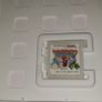 Paper Mario Sticker Star Top Nintendo 3DS Game For Sale Here Image 4