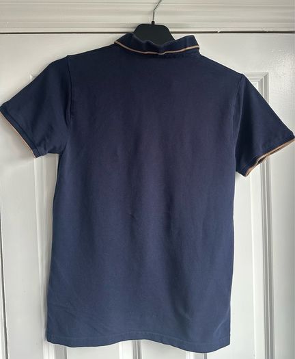Boys Next tshirt - age 12