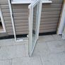 pvc window Image 5