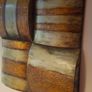 Wall art Image 2