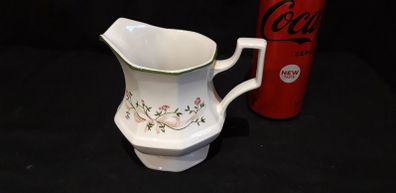 Johnson Bros. 'Eternal Beau' Milk Jug