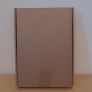 PS3 Playstation 3 Mounting Bracket (Brand New in Box) Image 4
