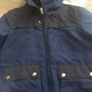 Jack & Jones coat/ jacket size m Image 4