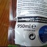 Ronsel Medium Oak Paint 950ml Image 4