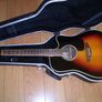 Takamine GD51 CE - BSB Electro Acoustic Guitar Image 2