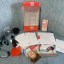 First ever Sony Ericsson MP3 Walkman from 2005 Image 2