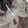 vintage tea set Image 3