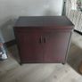 Hostess Trolley Image 2