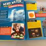 Childrens National Geographic Hardback book Image 4