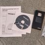 AMD Ryzen 7 2700 + Gigabyte GA-AB350M-Gaming 3 Motherboard Combo Bundle Image 4