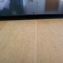 stand for tv Image 3