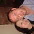 jamie.bourke2