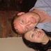 jamie.bourke2