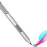 HP Active Stylus Pen Elite x2 1012 G1 G2 Wacom AES active pen Image 6