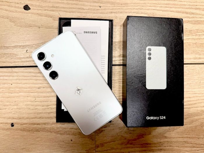 samsung s24 Samsung s24 samsung s24 Samsung s24 samsung s24 Samsung s24 samsung s24 Samsung s24 samsung s24 Samsung s24 samsung s24 Samsung s24 samsung s24 Samsung s24