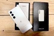 samsung s24 Samsung s24 samsung s24 Samsung s24 samsung s24 Samsung s24 samsung s24 Samsung s24 samsung s24 Samsung s24 samsung s24 Samsung s24 samsung s24 Samsung s24