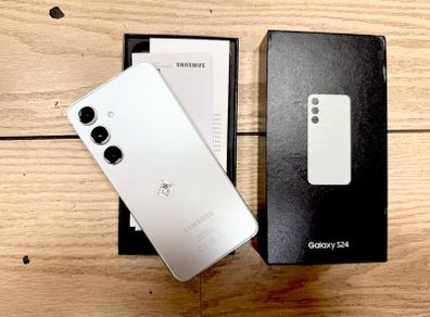 samsung s24 Samsung s24 samsung s24 Samsung s24 samsung s24 Samsung s24 samsung s24 Samsung s24 samsung s24 Samsung s24 samsung s24 Samsung s24 samsung s24 Samsung s24