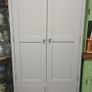 Kitchen pantry Image 6