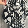 River Island Dress UK 10 Image 5