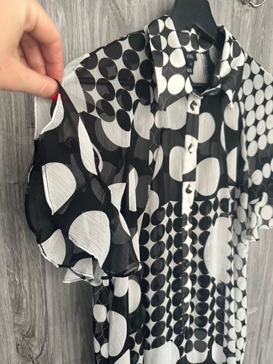 River Island Dress UK 10