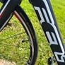 FELT Z2 High End Road Bike Image 8