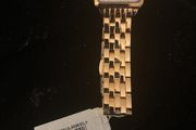 Kate Spade Watch