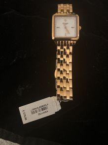 Kate Spade Watch