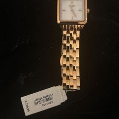 Kate Spade Watch