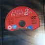 Cruel Intentions Trilogy [3xMovie DVD] Image 7