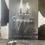 Jane's Addiction - Nothing Shocking (First Press / Limited Rubber Sleeve) Image 3