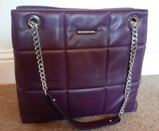 BNWT Cinders Handbag Cost Sixy Nine Euro