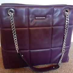 BNWT Cinders Handbag Cost Sixy Nine Euro