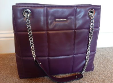 BNWT Cinders Handbag Cost Sixy Nine Euro