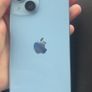 iphone 14 Image 2