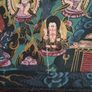 Thangka Image 3