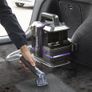 Stain Remover Image 5