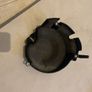 Yamaha xsr 900 clutch cover Image 4