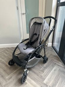 Bugaboo Bee 5