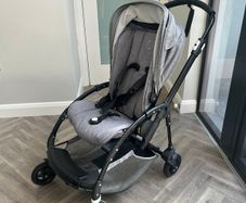 Bugaboo Bee 5