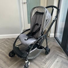 Bugaboo Bee 5