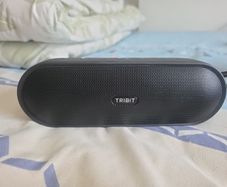 Tribit Xsound plus 2 speaker