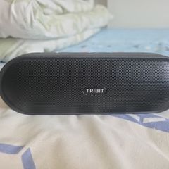 Tribit Xsound plus 2 speaker