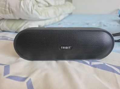 Tribit Xsound plus 2 speaker