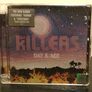 The Killers Day And Age CD Album Image 2