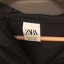 ZARA Mens Hooded Jacket Image 3