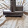 Dyson Mini Motorised Head Image 2
