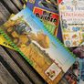 Books Image 4