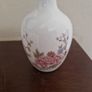 royal Doulton Image 2