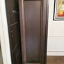 Swivel bar cabinet and 2 TV units Image 4