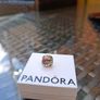 The Nightmare before Christmas Pandora Charm Image 8